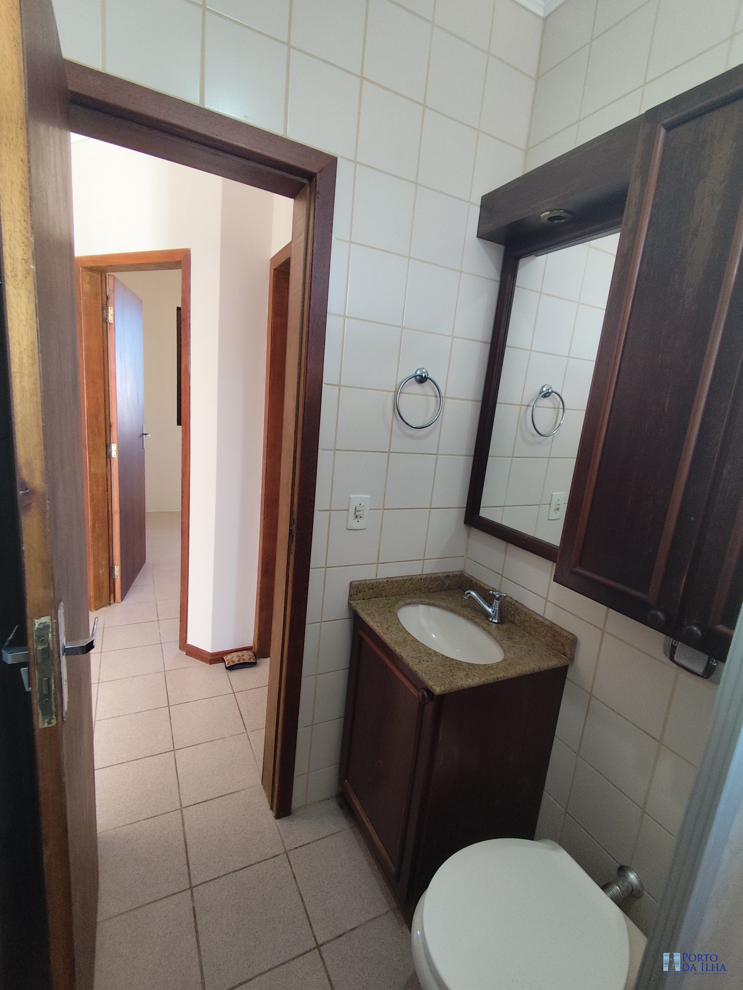 Cobertura à venda com 3 quartos, 158m² - Foto 13