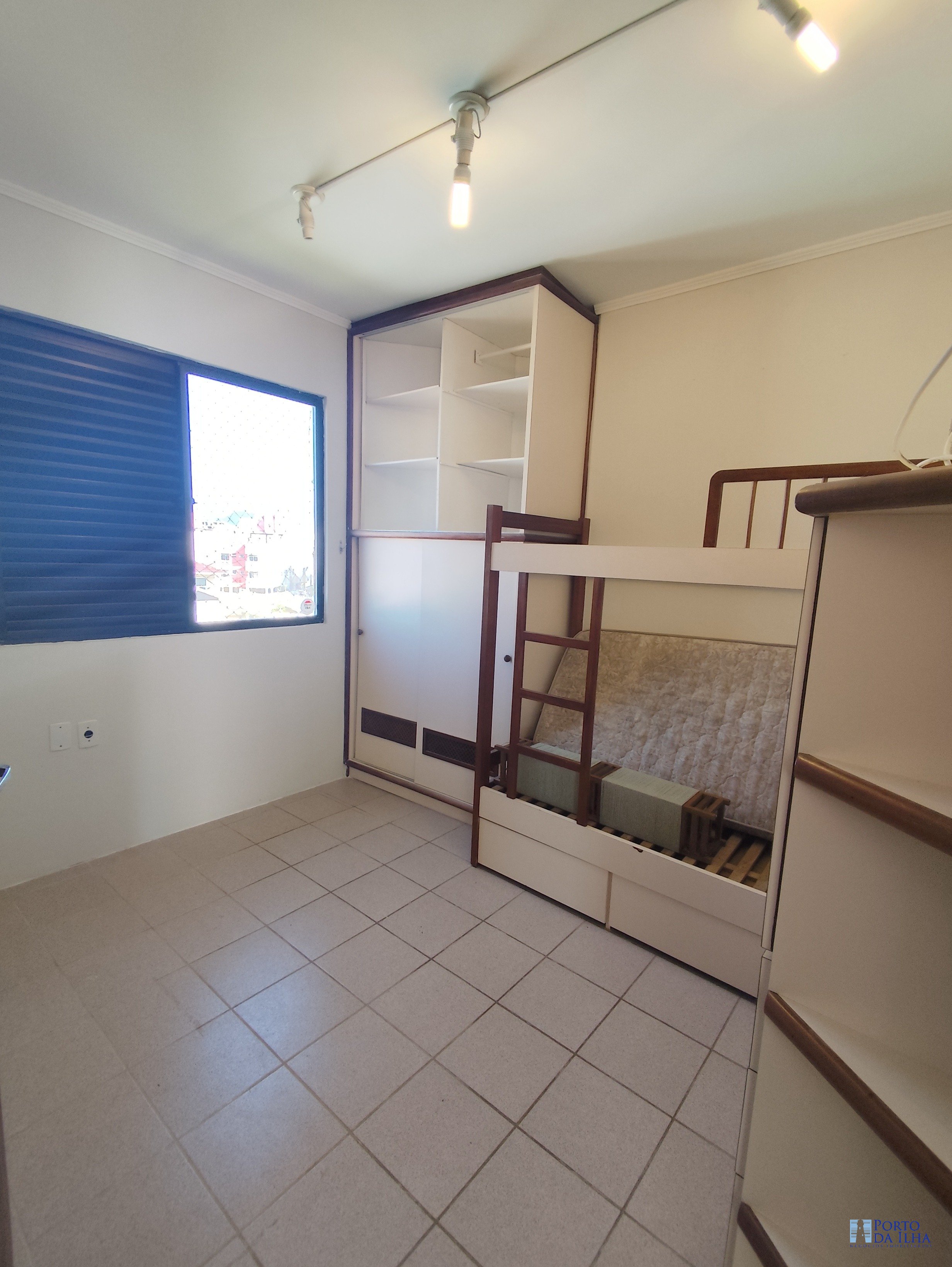 Cobertura à venda com 3 quartos, 158m² - Foto 11