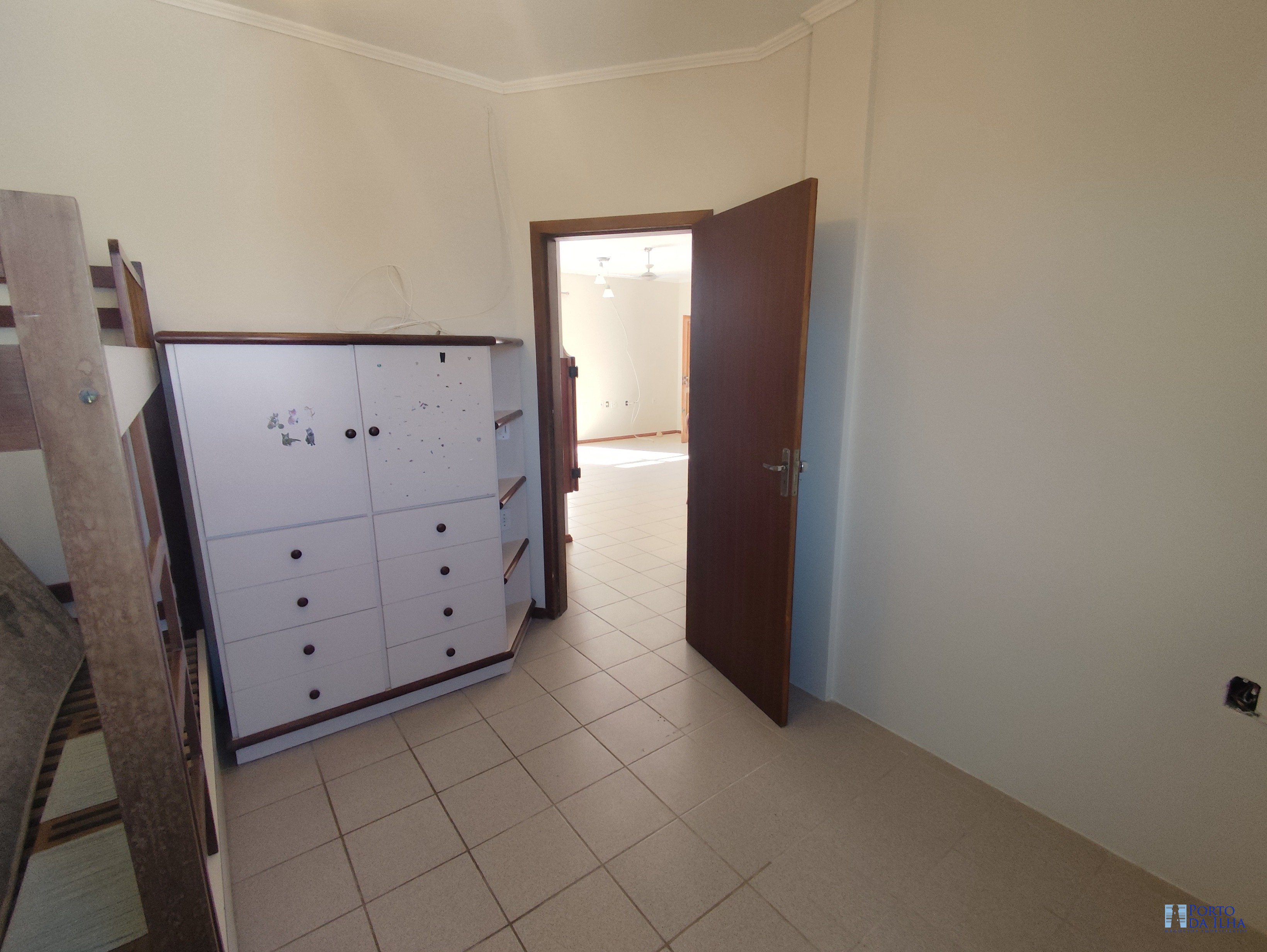 Cobertura à venda com 3 quartos, 158m² - Foto 12