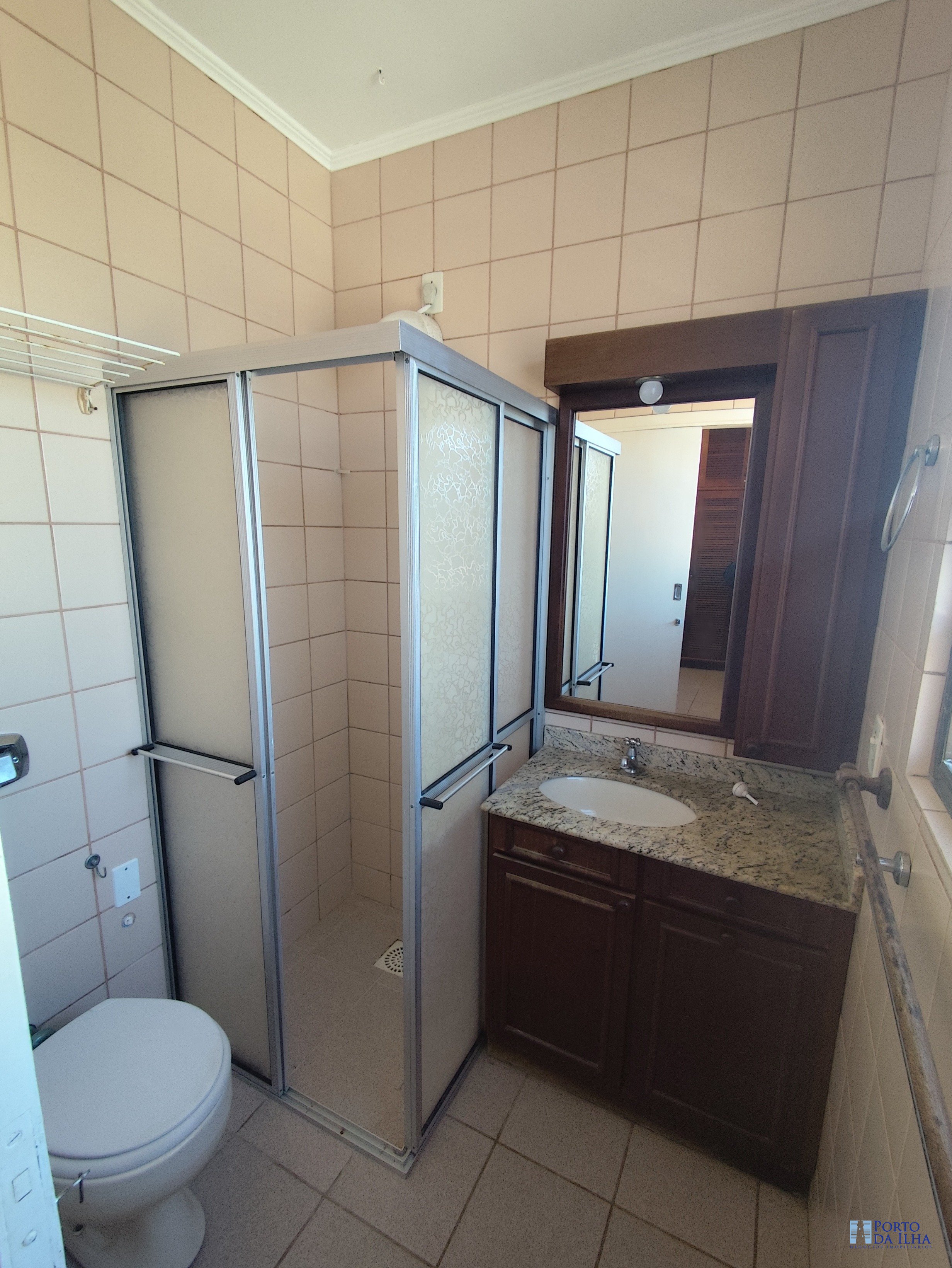 Cobertura à venda com 3 quartos, 158m² - Foto 16