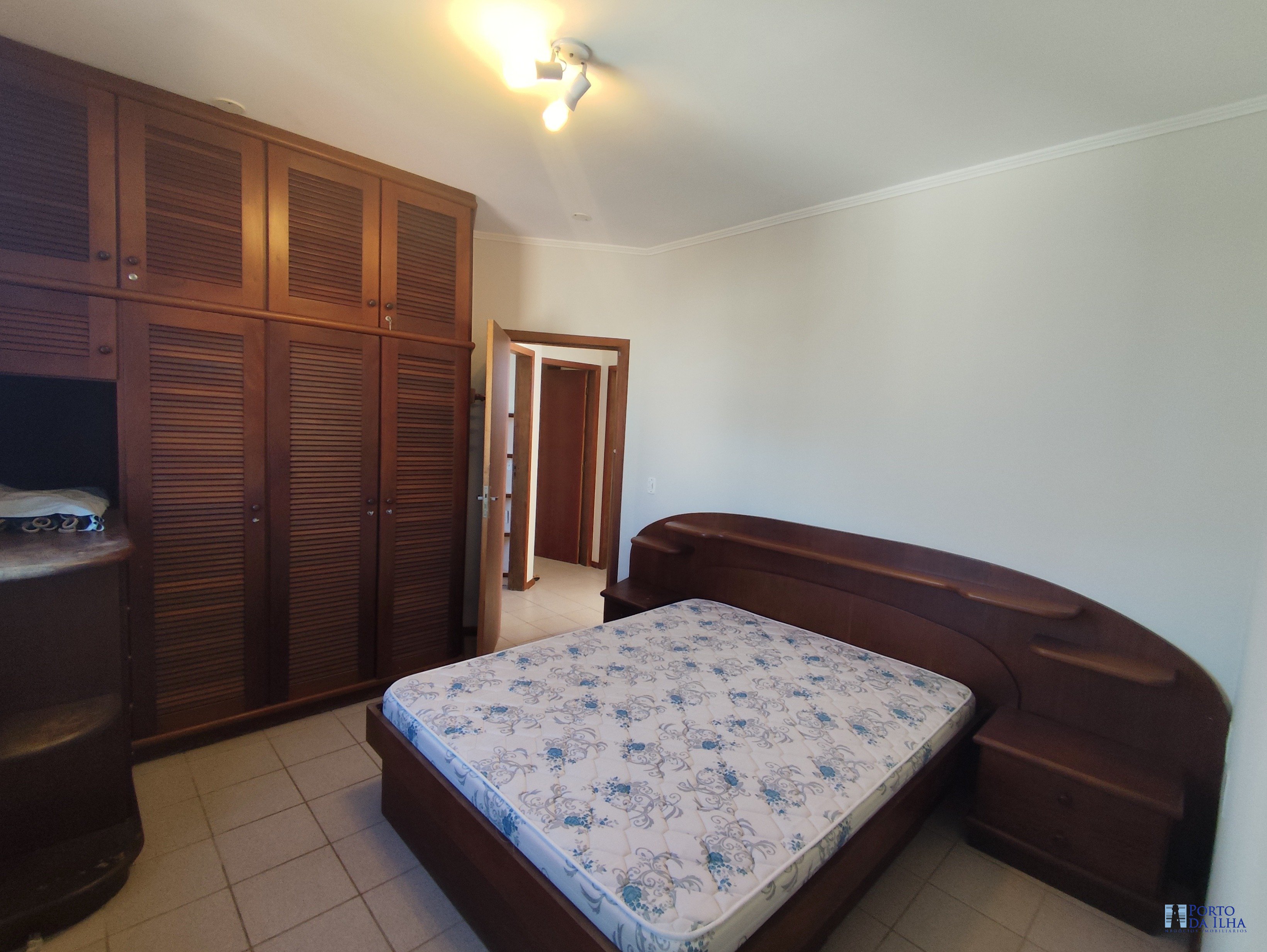 Cobertura à venda com 3 quartos, 158m² - Foto 15