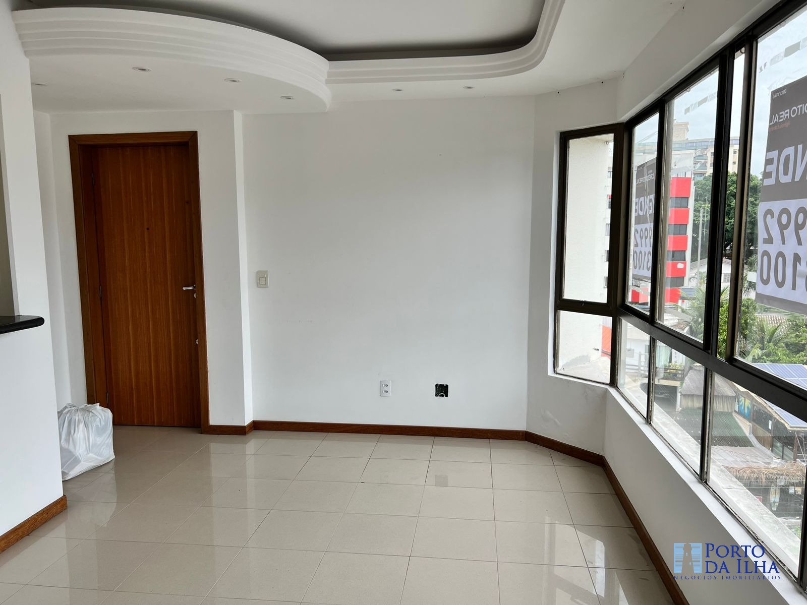 Apartamento à venda com 3 quartos, 183m² - Foto 7