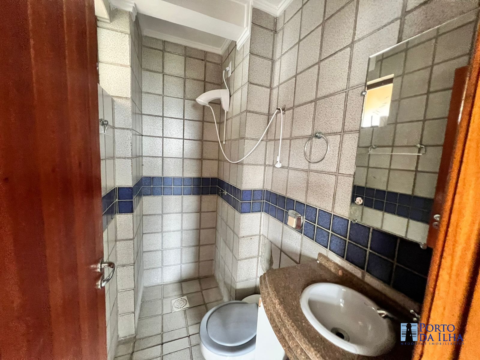 Apartamento à venda com 3 quartos, 183m² - Foto 18