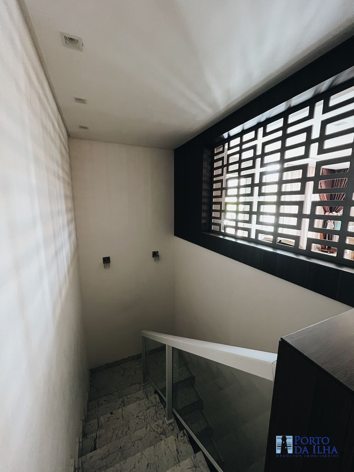 Apartamento à venda com 2 quartos, 430m² - Foto 16