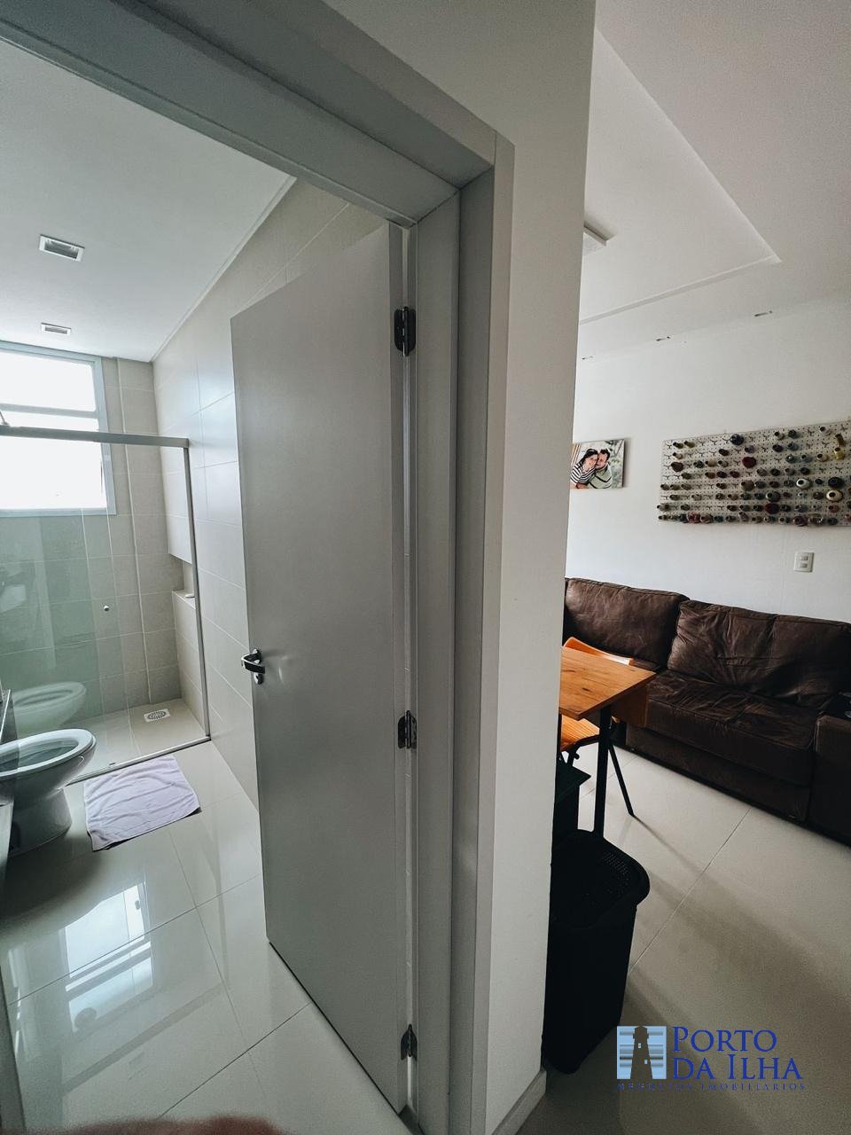 Apartamento à venda com 2 quartos, 430m² - Foto 22