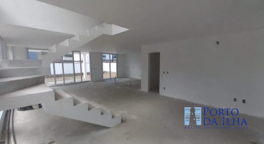 Casa de Condomínio à venda com 5 quartos, 288m² - Foto 6