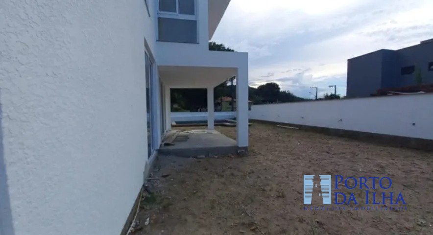 Casa de Condomínio à venda com 5 quartos, 288m² - Foto 12