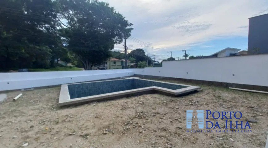 Casa de Condomínio à venda com 5 quartos, 288m² - Foto 8