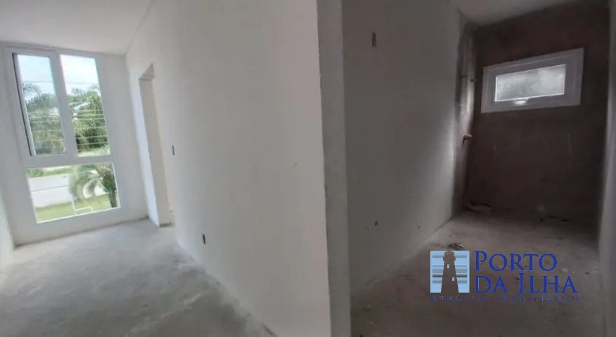 Casa de Condomínio à venda com 5 quartos, 288m² - Foto 15