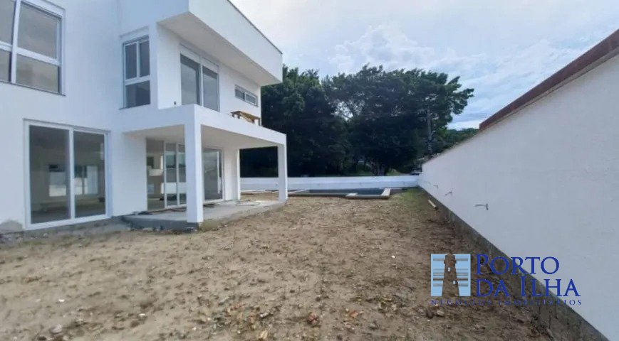 Casa de Condomínio à venda com 5 quartos, 288m² - Foto 9