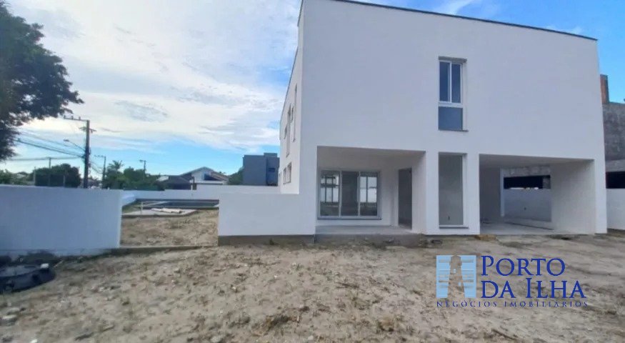 Casa de Condomínio à venda com 5 quartos, 288m² - Foto 14