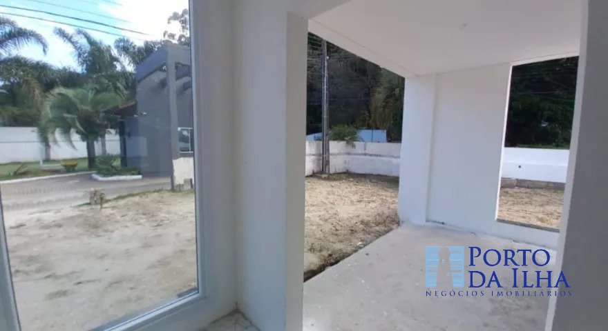 Casa de Condomínio à venda com 5 quartos, 288m² - Foto 10