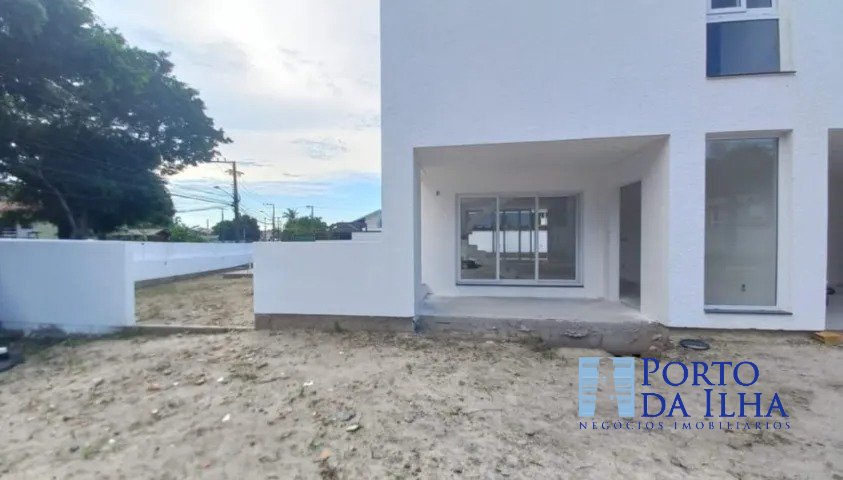 Casa de Condomínio à venda com 5 quartos, 288m² - Foto 11