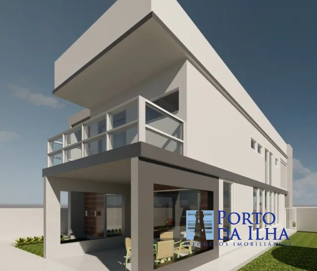 Casa de Condomínio à venda com 5 quartos, 288m² - Foto 17