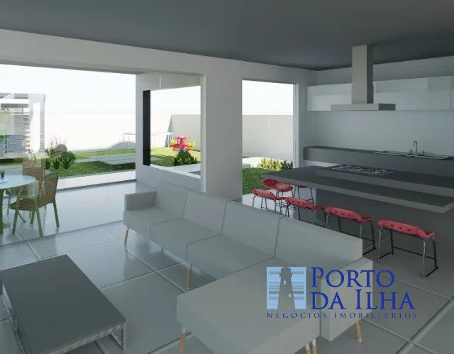 Casa de Condomínio à venda com 5 quartos, 288m² - Foto 16