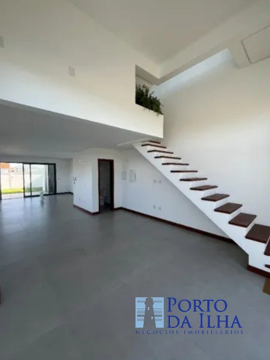 Casa à venda com 3 quartos, 163m² - Foto 6