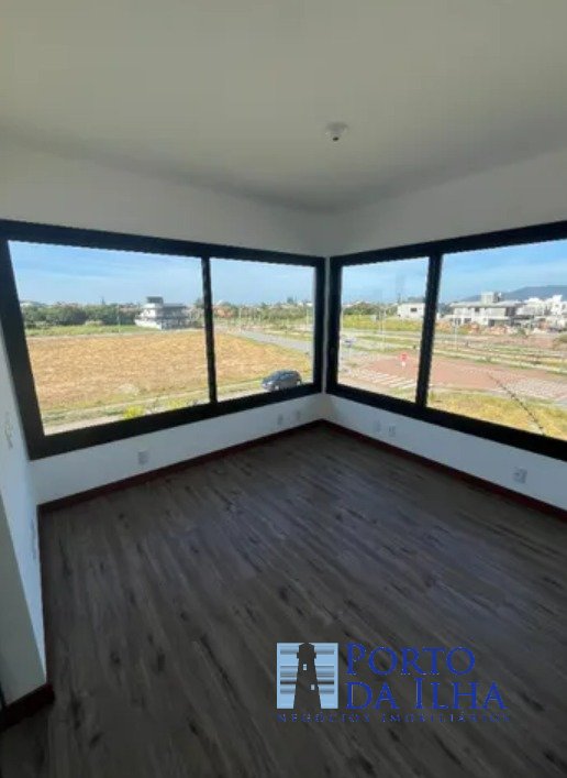 Casa à venda com 3 quartos, 163m² - Foto 10