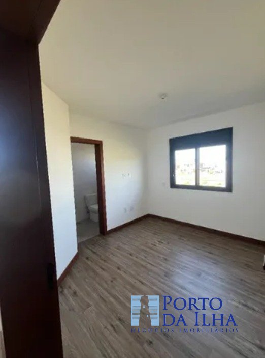 Casa à venda com 3 quartos, 163m² - Foto 12