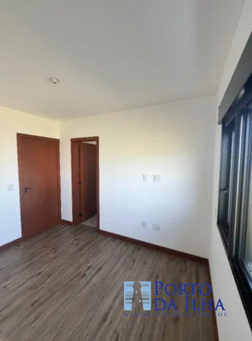 Casa à venda com 3 quartos, 163m² - Foto 14