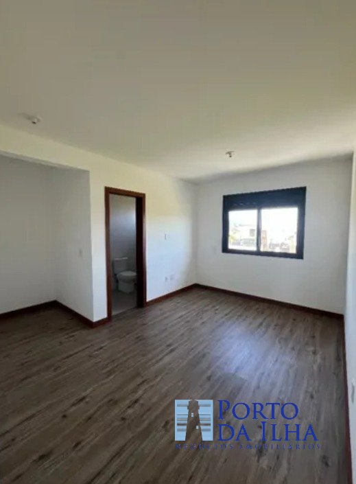 Casa à venda com 3 quartos, 163m² - Foto 16