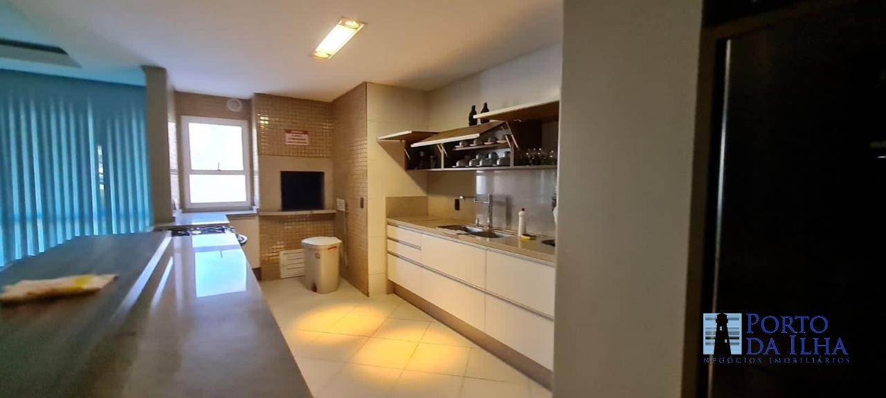 Cobertura à venda com 4 quartos, 265m² - Foto 34