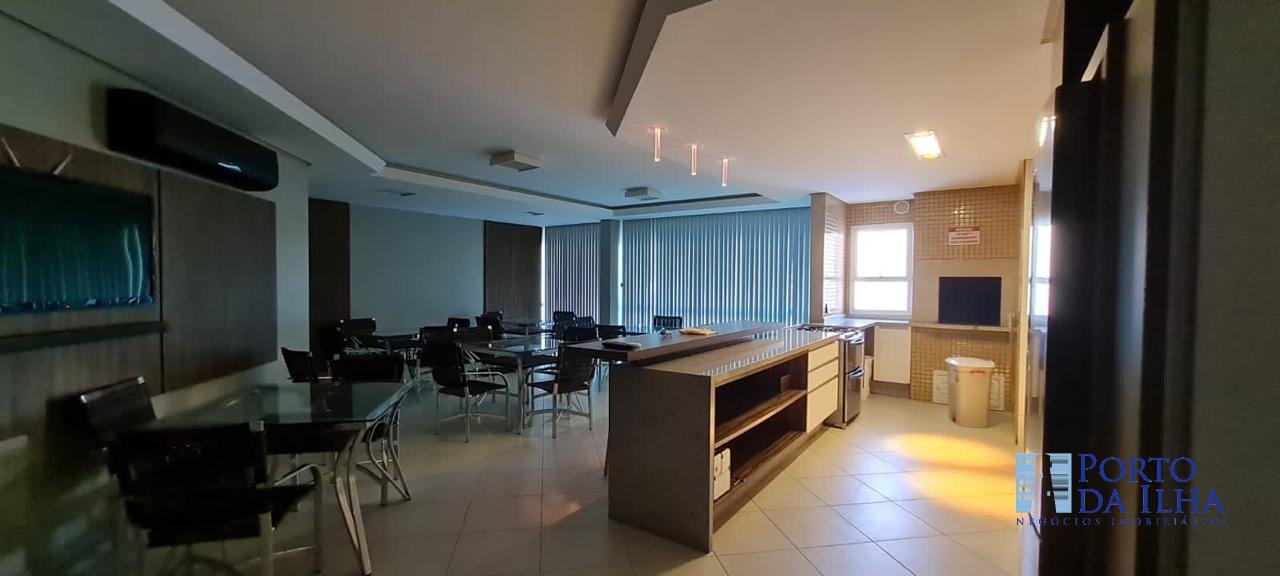 Cobertura à venda com 4 quartos, 265m² - Foto 36