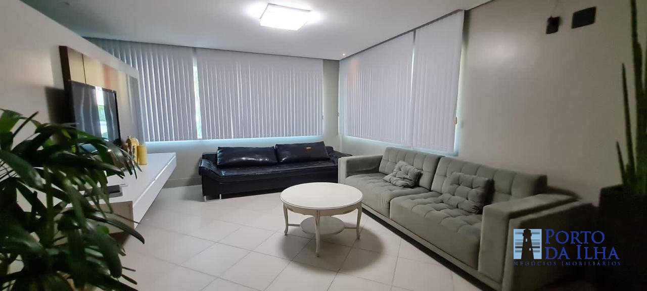 Cobertura à venda com 4 quartos, 265m² - Foto 37