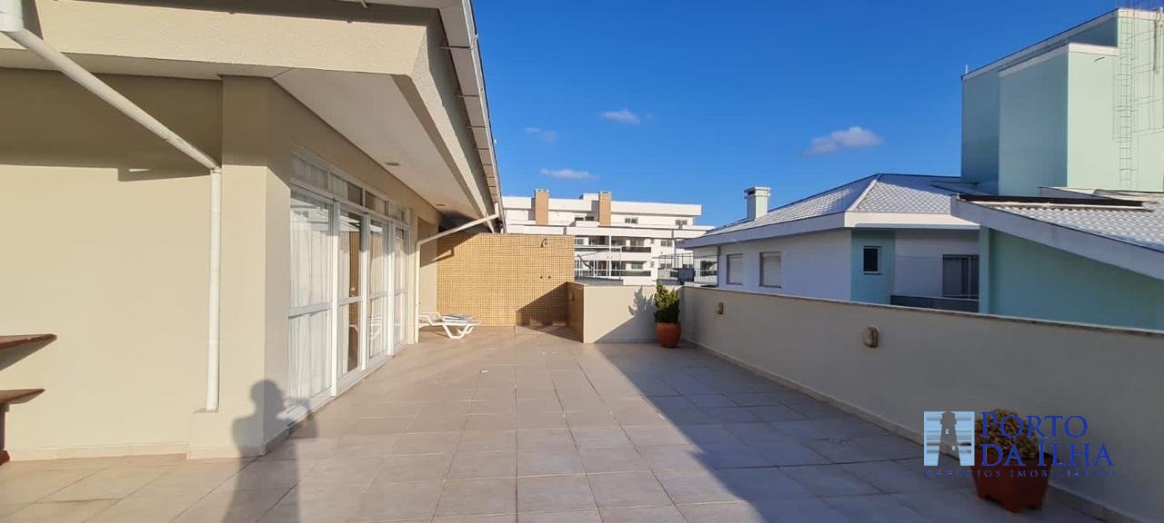 Cobertura à venda com 4 quartos, 265m² - Foto 26