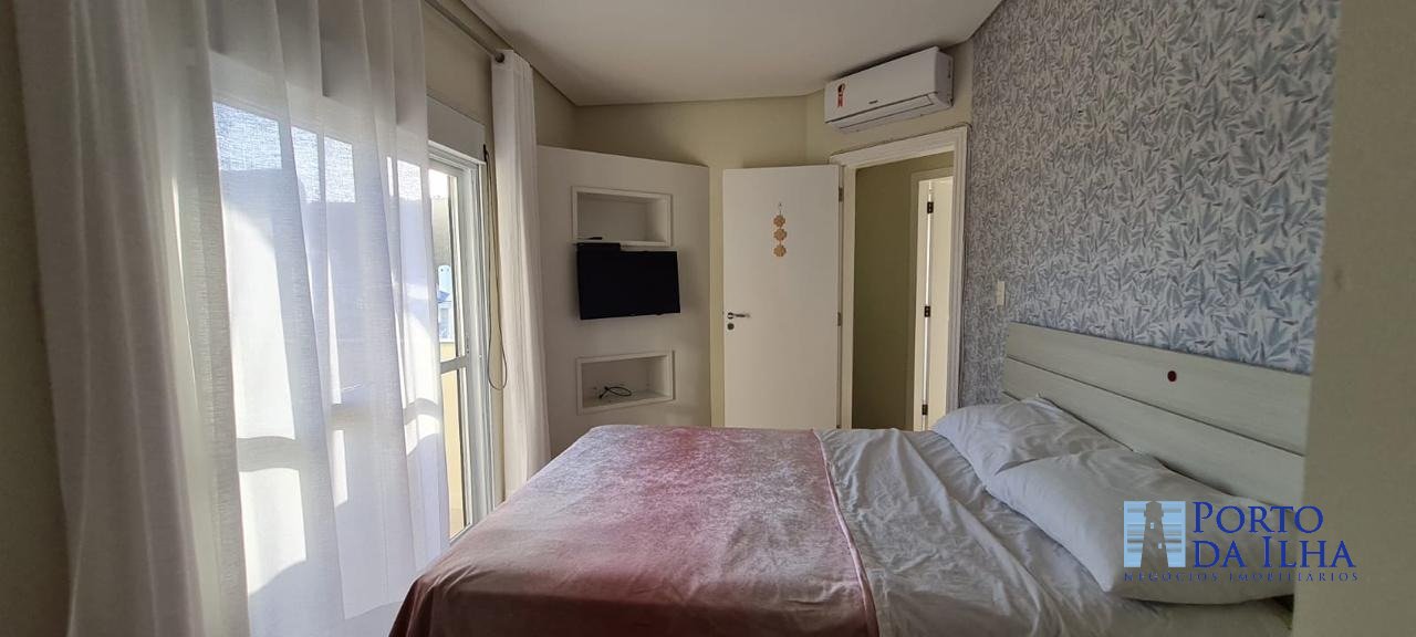 Cobertura à venda com 4 quartos, 265m² - Foto 11