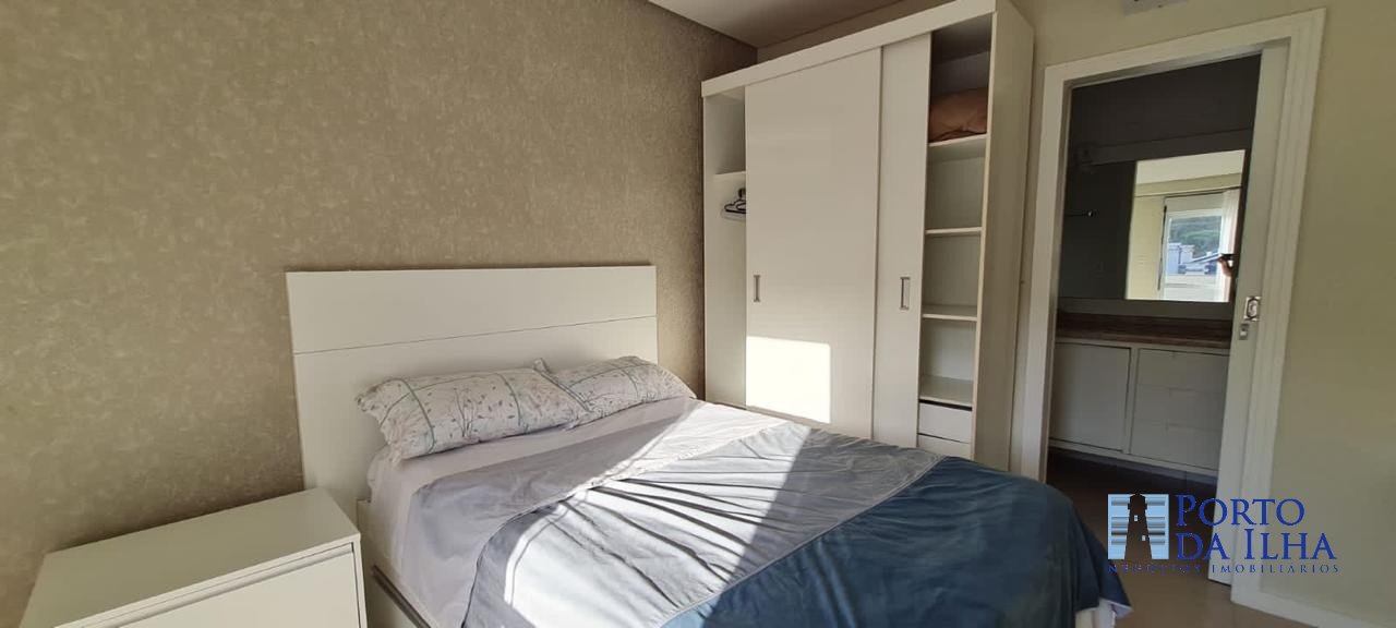 Cobertura à venda com 4 quartos, 265m² - Foto 17