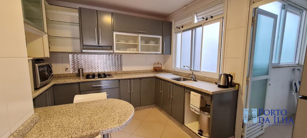 Cobertura à venda com 4 quartos, 265m² - Foto 8