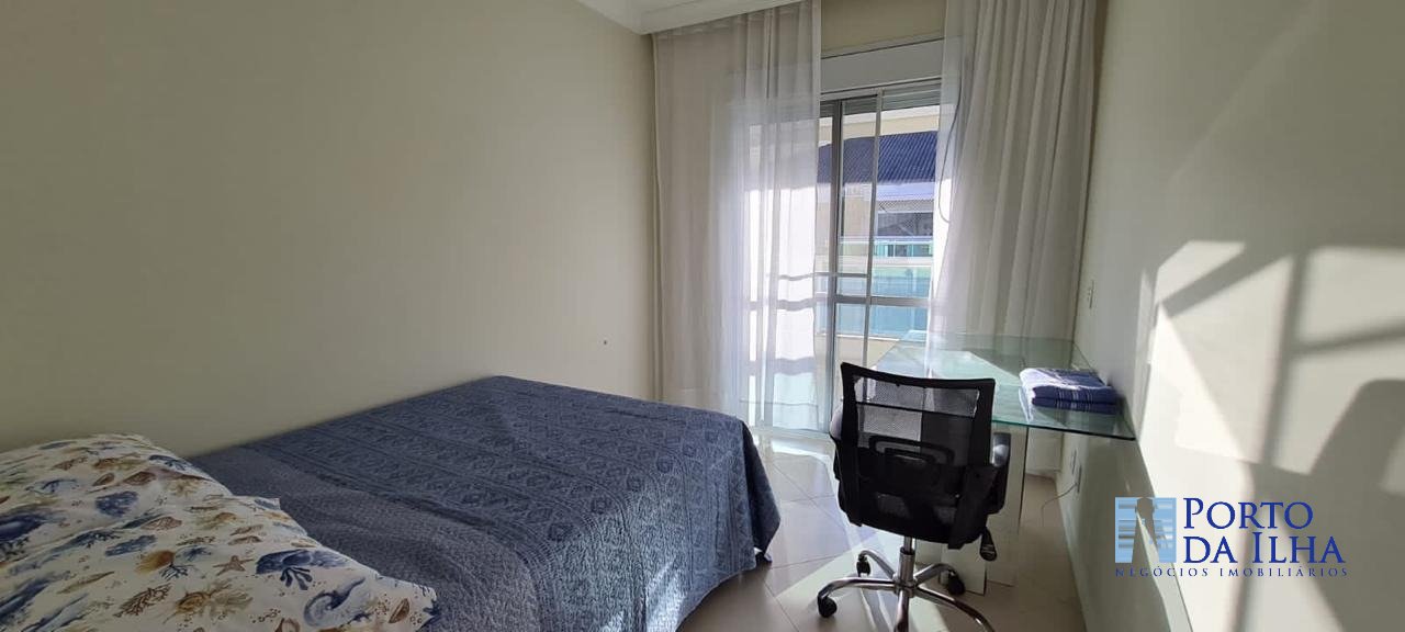 Cobertura à venda com 4 quartos, 265m² - Foto 20