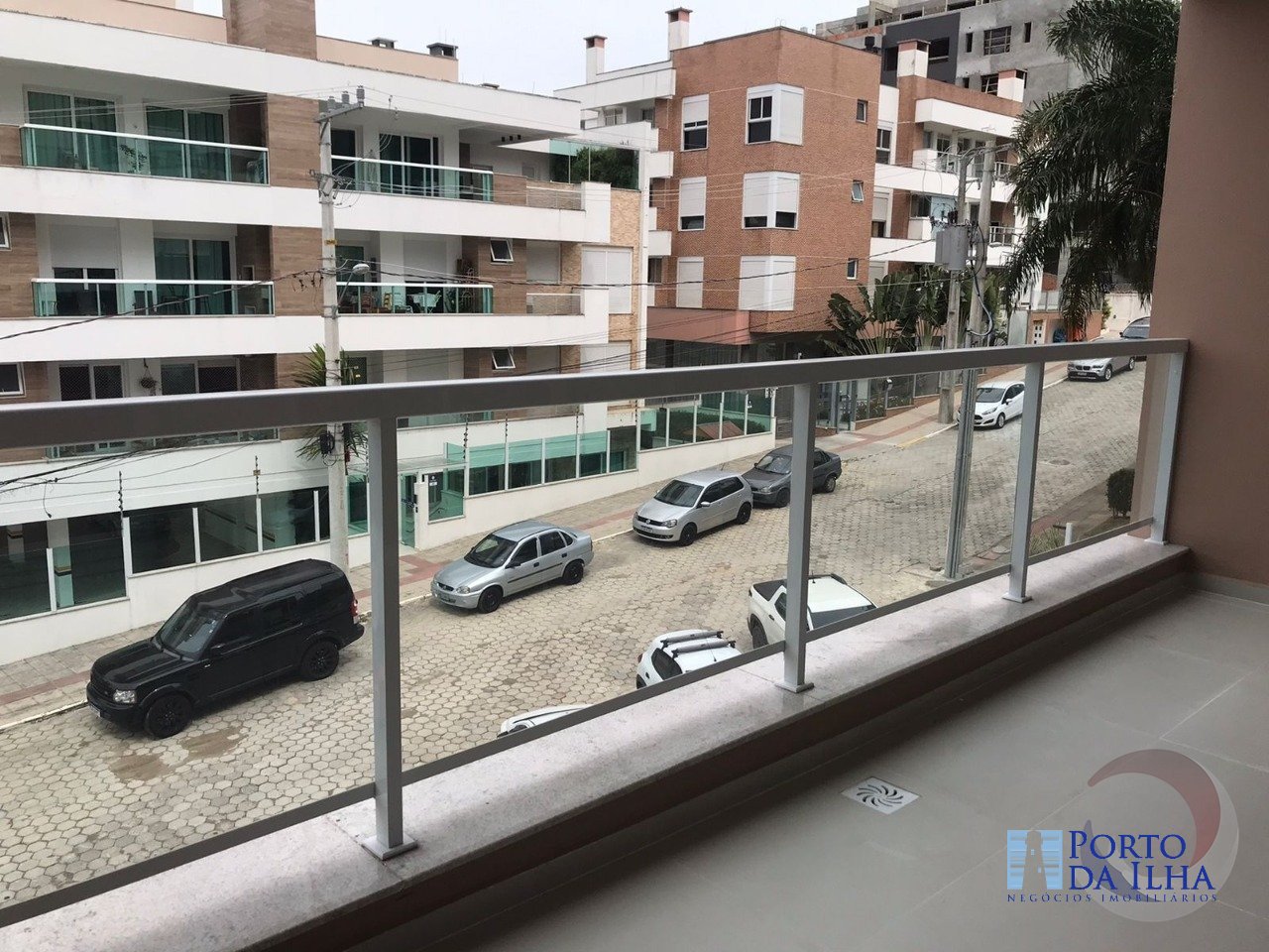 Apartamento à venda com 2 quartos, 100m² - Foto 20