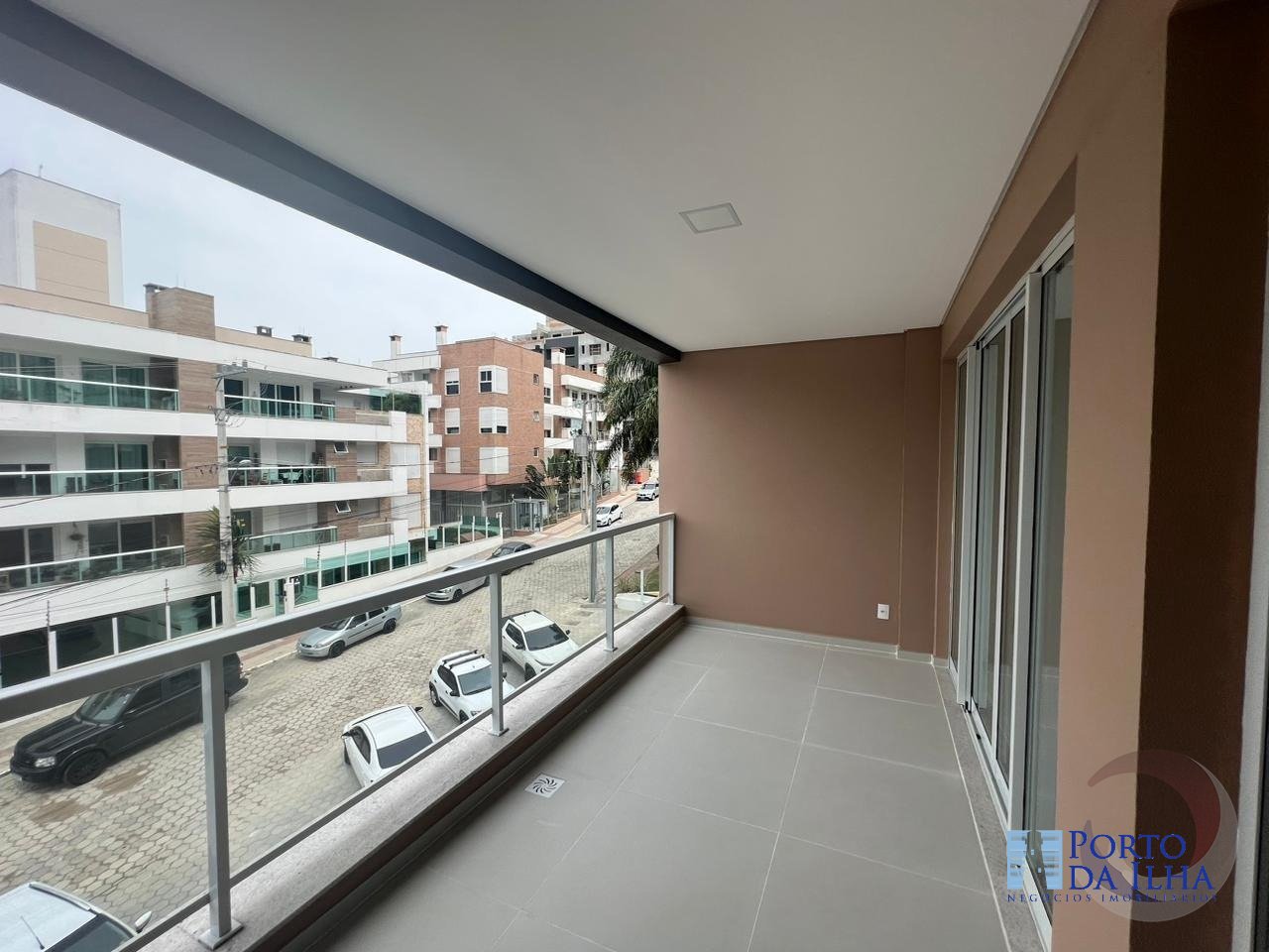 Apartamento à venda com 2 quartos, 100m² - Foto 19