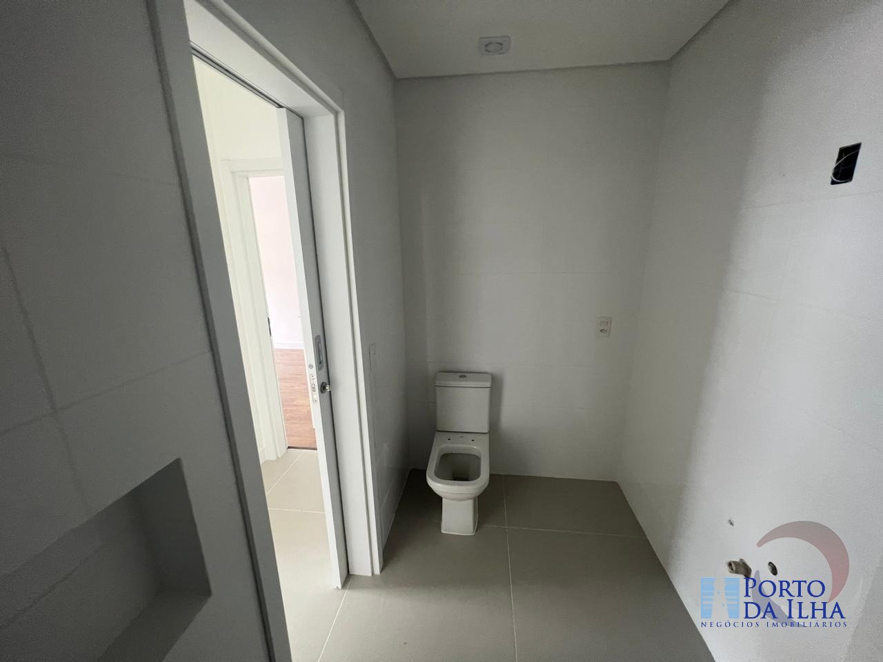 Apartamento à venda com 2 quartos, 100m² - Foto 13