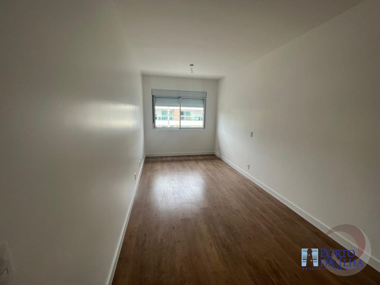 Apartamento à venda com 2 quartos, 100m² - Foto 14