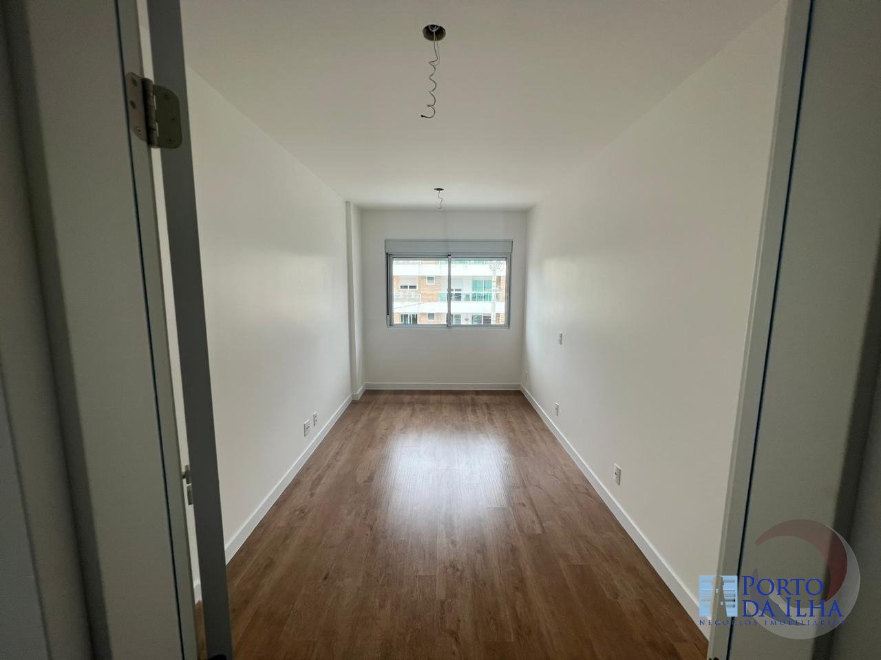 Apartamento à venda com 2 quartos, 100m² - Foto 15