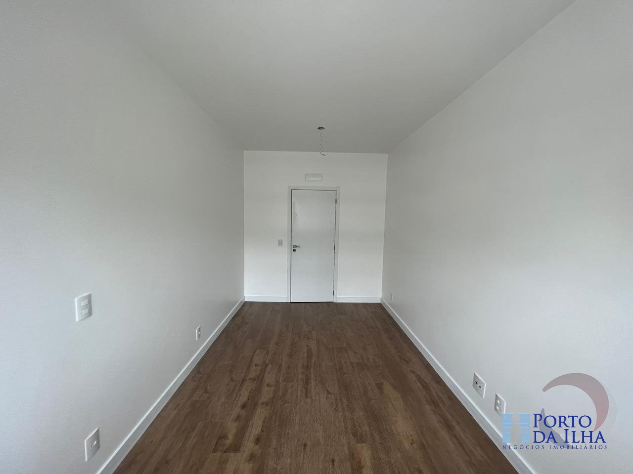 Apartamento à venda com 2 quartos, 100m² - Foto 16