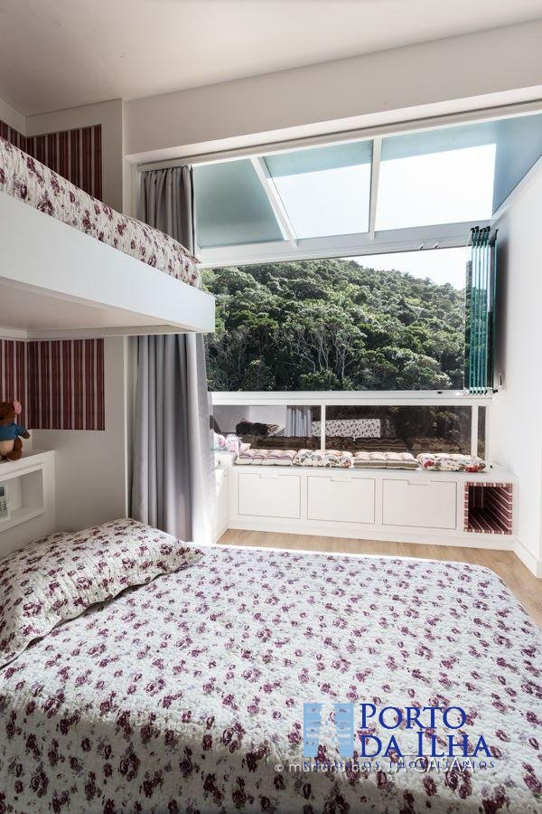 Cobertura à venda com 3 quartos, 224m² - Foto 20