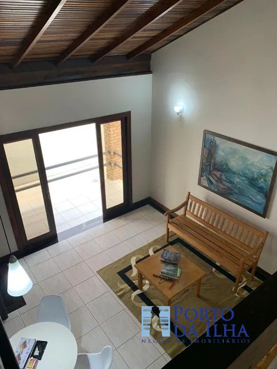 Casa à venda com 5 quartos, 450m² - Foto 7