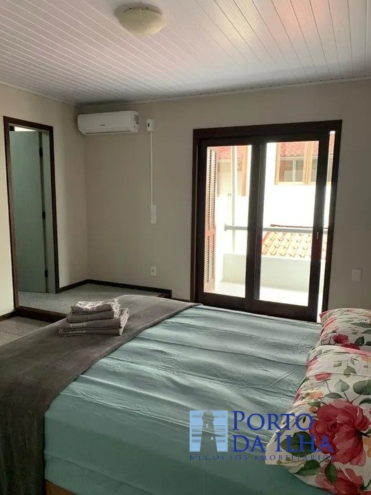 Casa à venda com 5 quartos, 450m² - Foto 14