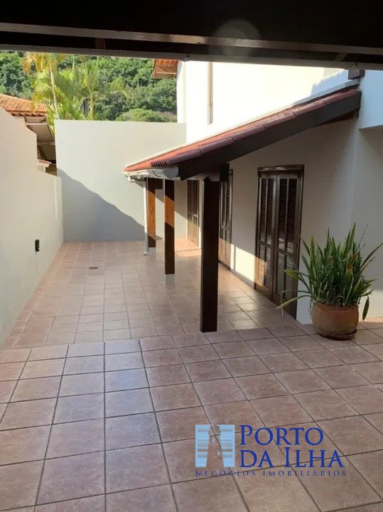 Casa à venda com 5 quartos, 450m² - Foto 18