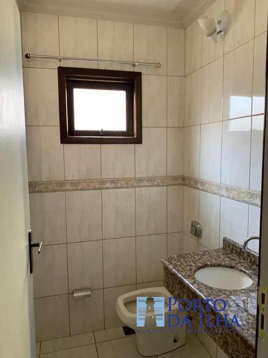 Casa à venda com 5 quartos, 450m² - Foto 6