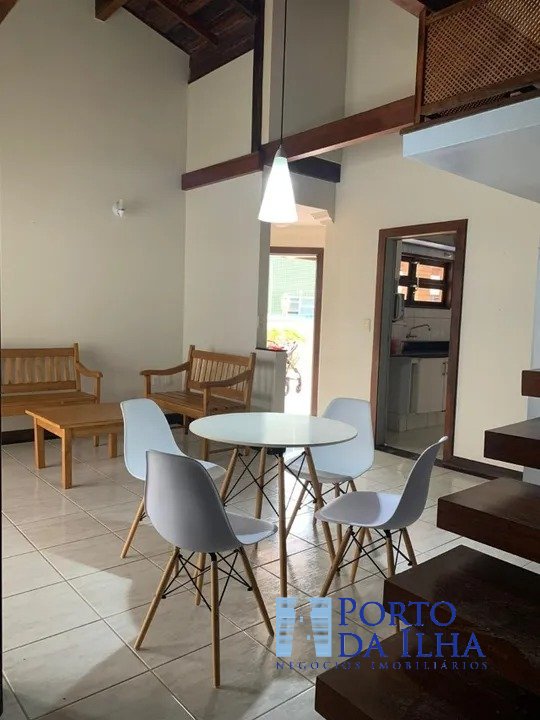 Casa à venda com 5 quartos, 450m² - Foto 9