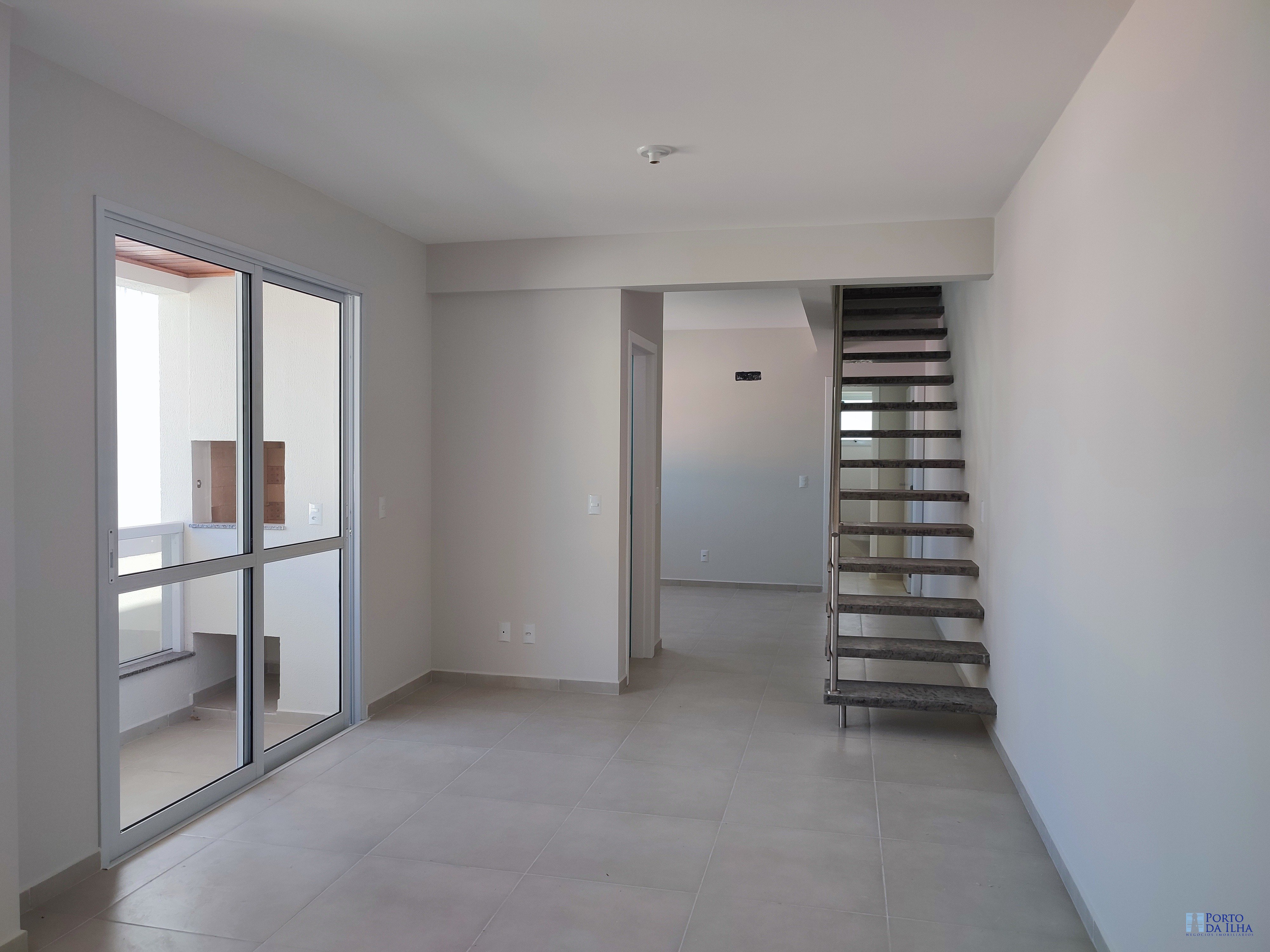 Apartamento à venda com 2 quartos, 114m² - Foto 5