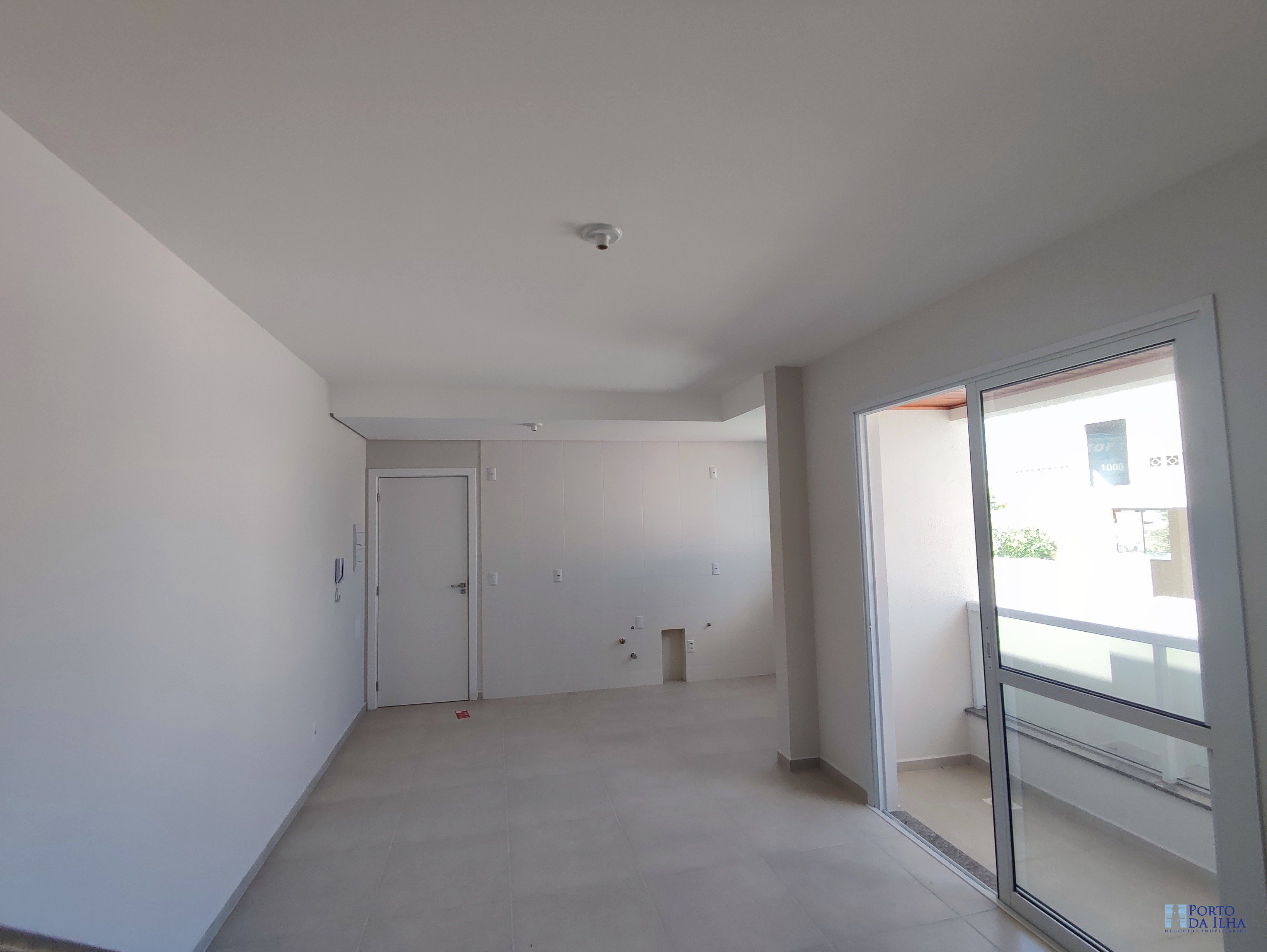 Apartamento à venda com 2 quartos, 114m² - Foto 6