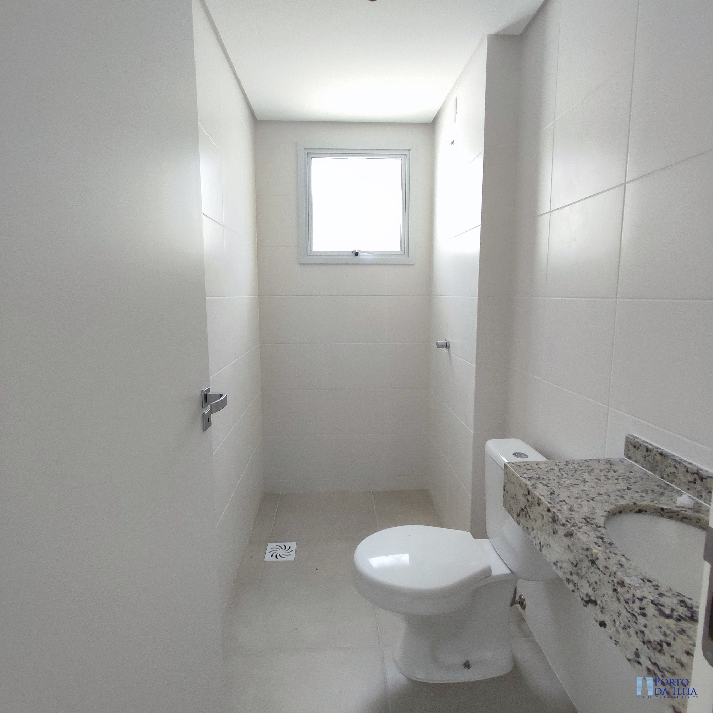 Apartamento à venda com 2 quartos, 114m² - Foto 17