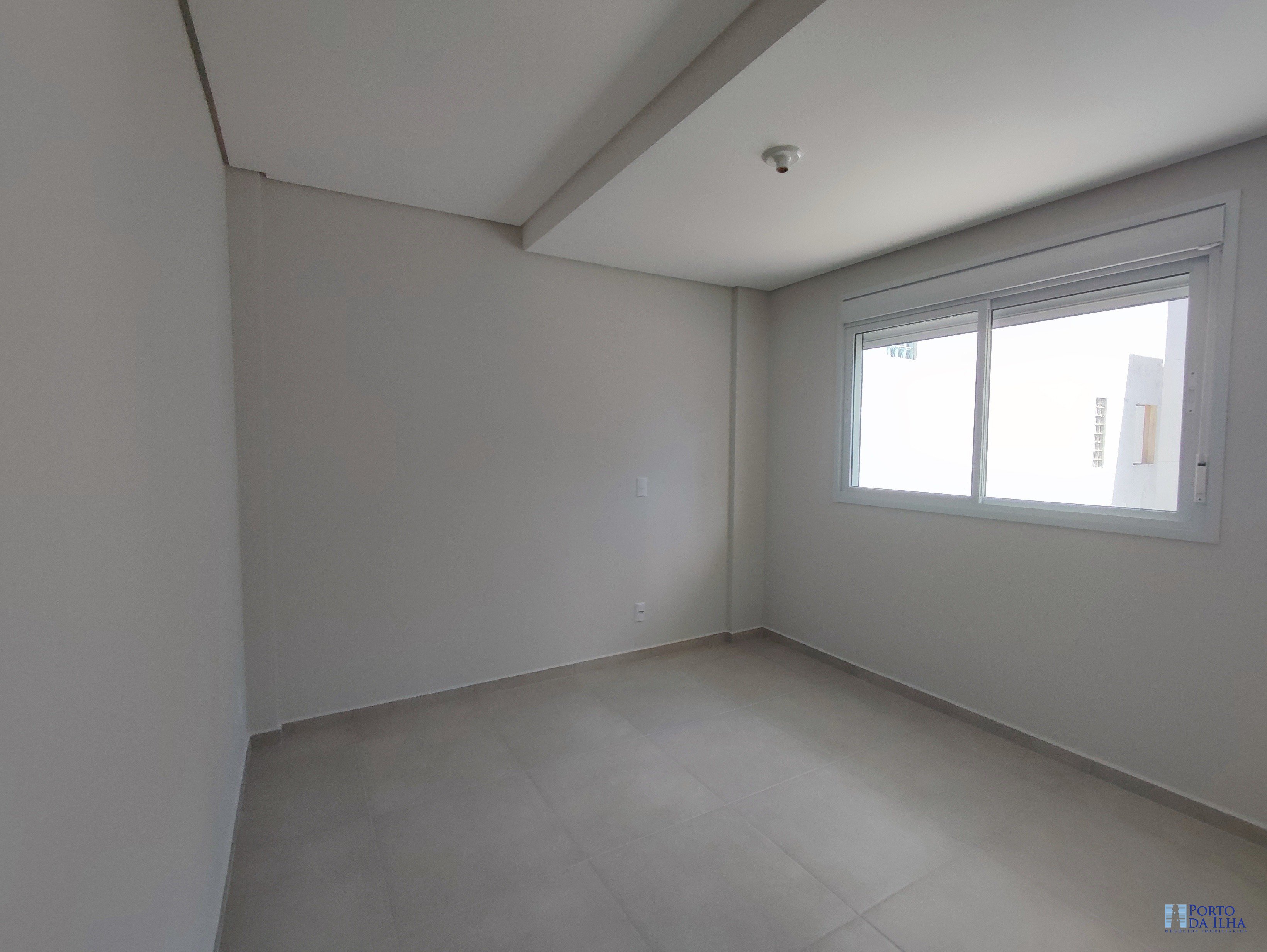 Apartamento à venda com 2 quartos, 114m² - Foto 14