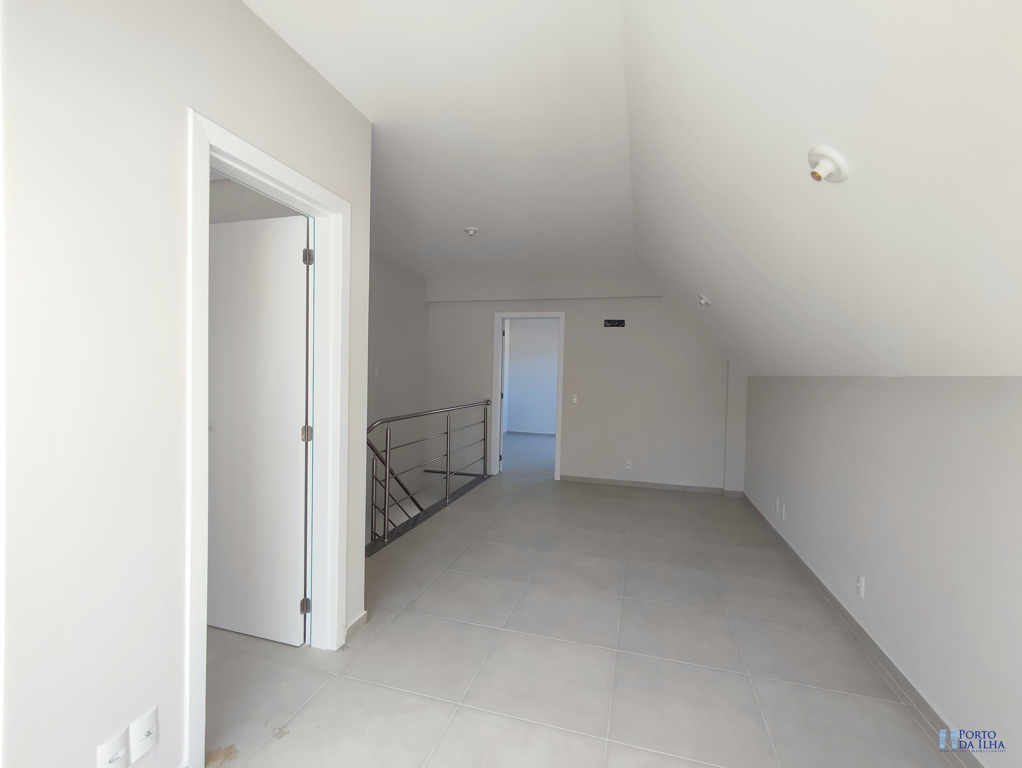 Apartamento à venda com 2 quartos, 114m² - Foto 11