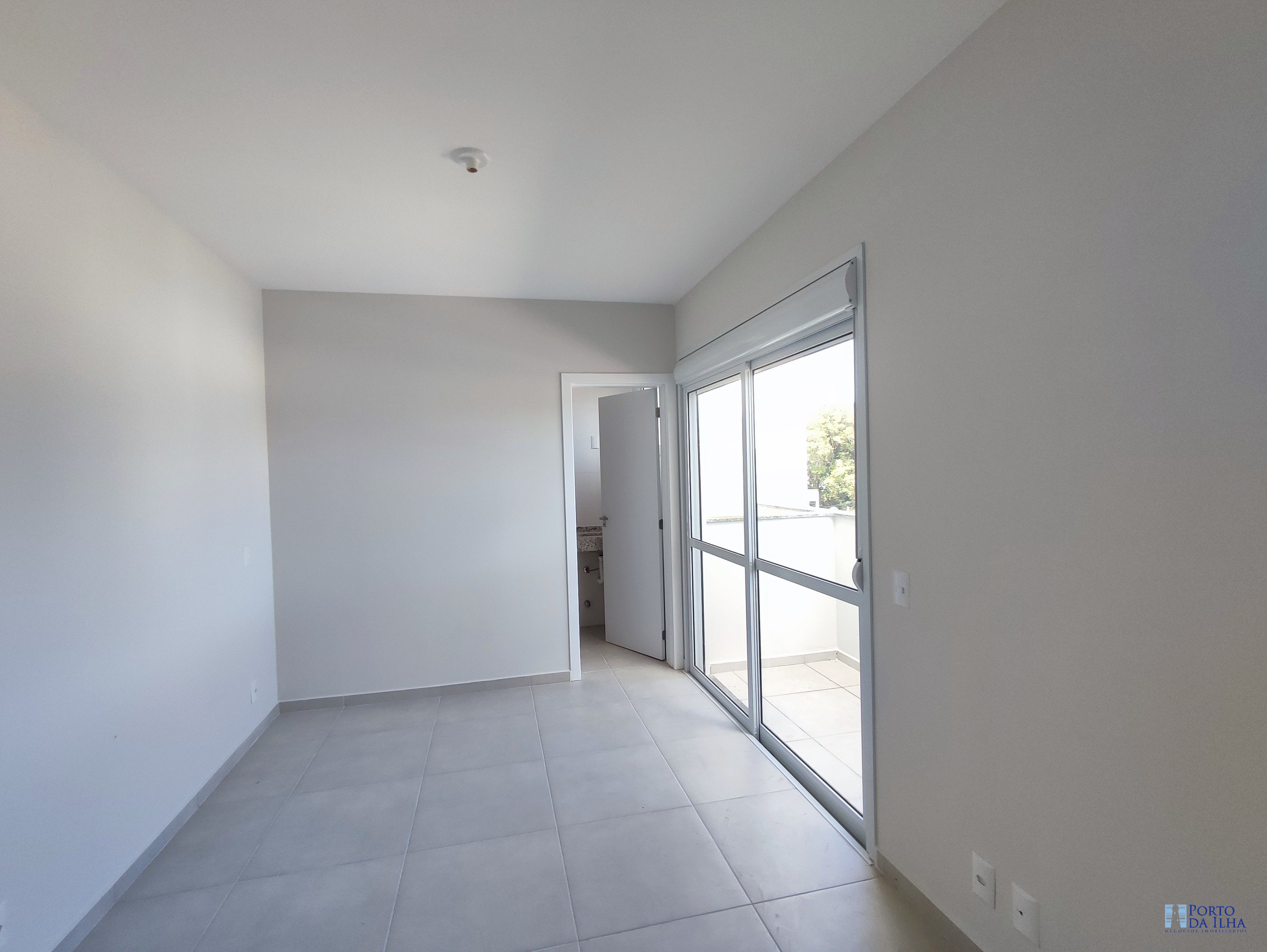 Apartamento à venda com 2 quartos, 114m² - Foto 16